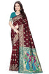 VasthrlayWedding Saree