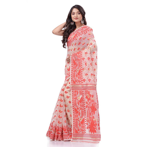 Vasthrlay Db Vasthrlay Phulkari Handloom