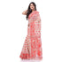 Vasthrlay Db Vasthrlay Phulkari Handloom