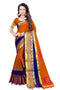Vasthrlay Banarasi Ethnic Wear