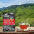 Goodricke Roasted Darjeeling Tea