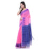 Vasthrlay Db Vasthrlay `s Handloom