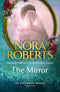 Oxfordbookstore The Mirror