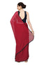 Vasthrlay Unstitched Saree