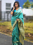 Vasthrlay Saree