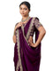 Vasthrlay Elegant Designer Embellished Lightweight