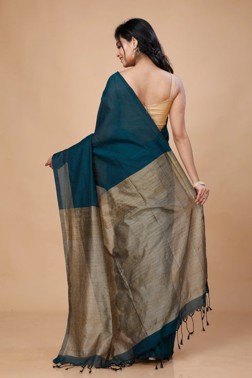Vasthrlay Traditional Handloom