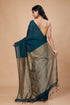 Vasthrlay Traditional Handloom