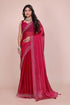 Vasthrlay Zimmichoo Unstitched Ethnic Wear