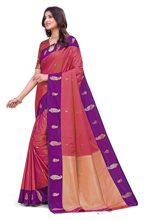 Vsathrlay Saree Kery Patta