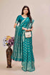VasthrlayKanjivaram Silk Saree