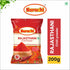 Suruchi Rajasthani Chilli Powder 200g Spicy Red Chilly