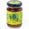 Ta Pickles | Lemon Ginger & Green Chilli Pickle