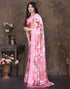 Vasthrlay Printed Material Az Ys Shahina Ethnic Wear