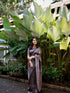 Vasthrlay Kanjivaram Traditional Unstitched Saree