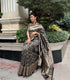 Vasthrlay Saree