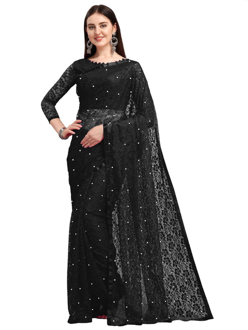 Vasthrlay Saree