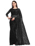 Vasthrlay Saree