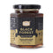 Black Forest Honey | Organic Honey Raw Unprocessed Forest Honey