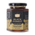 Safa Black Forest Honey
