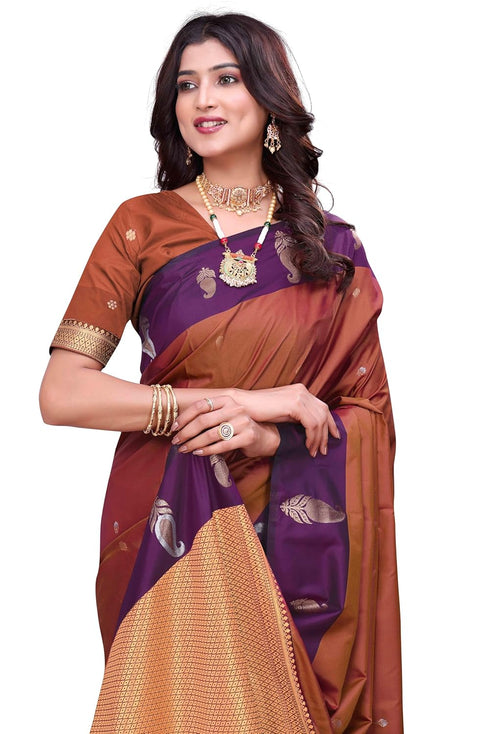 Vsathrlay Saree Kery Patta