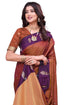 Vasthrlay Saree Kery Patta