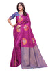 Vsathrlay Saree Collections Mor