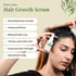 little extra Reactivate Hair Growth Serum