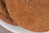 Neelam Foodland Kutchi Bajra Rotla