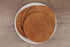 Neelam Foodland Kutchi Bajra Rotla
