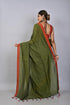Vasthrlay Handloom Traditional Saree