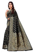 VasthrlayWedding Saree