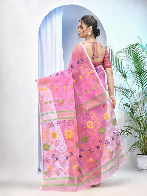 Vasthrlay Db Vasthrlay `s Handloom