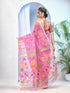 Vasthrlay Db Vasthrlay `s Handloom