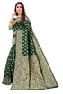 Vsathrlay Silk Kanchipuram Saree