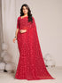 Vasthrlay Chiffon Saree
