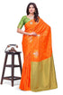 Vsathrlay Saree Collections Mor