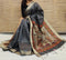 Vasthrlay Extraordinary Kalamkari Printed