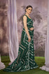 Vasthrlay Trendy Sequance Georgette Mn1917
