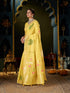 Vasthrlay Cotton Wedding Saree
