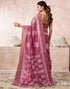 Vasthrlay Womens Cotton Blouse Teal Saree