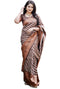 Vsathrlay Kanchipuram Saree