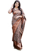 Vsathrlay Kanchipuram Saree