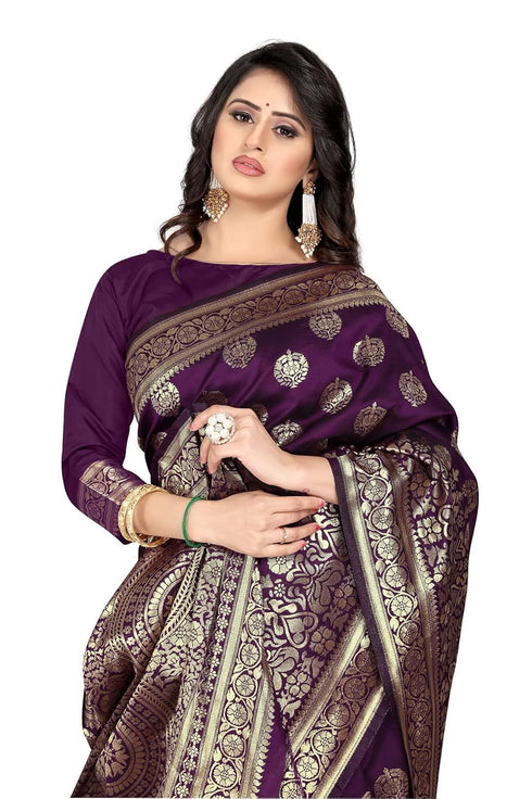 Vasthrlay Saree Wear Party Collections