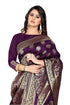 Vasthrlay Saree Wear Party Collections