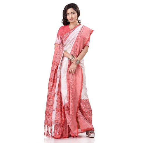 Vasthrlay Db Vasthrlay Traditional Bengamuri