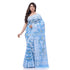 Vasthrlay Db Vasthrlay Rangabati Handloom