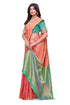Vsathrlay Saree Collections Tree