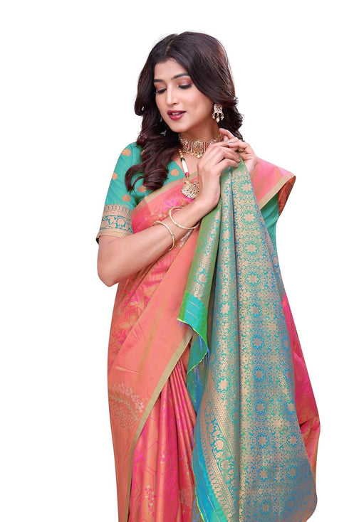 Vsathrlay Saree Collections Tree