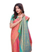 Vsathrlay Saree Collections Tree